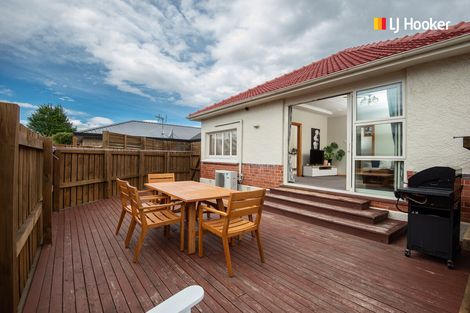 Photo of property in 7 King Street, Mosgiel, 9024