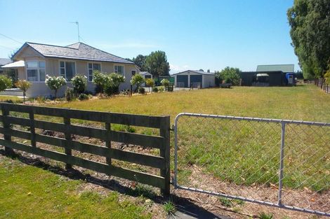 Photo of property in 145 Richard Pearse Drive, Temuka, 7920