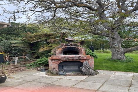 Photo of property in 14 Sullivan Avenue, Woolston, Christchurch, 8023