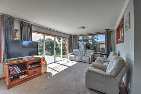 Photo of property in 29 Robertson Street, Gore, 9710