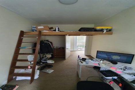 Photo of property in 30 Devon Street, Aro Valley, Wellington, 6021