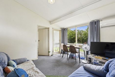 Photo of property in 1/29 Spencer Street, Andersons Bay, Dunedin, 9013