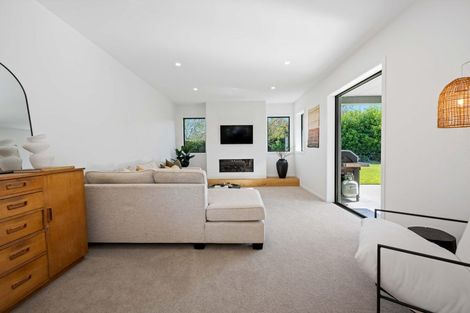 Photo of property in 1956 River Road, Flagstaff, Hamilton, 3210