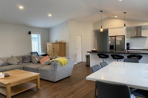 Photo of property in 14 Gabriela Close, Pyes Pa, Tauranga, 3112