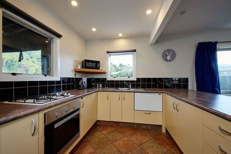 Photo of property in 103 Torquay Street, Kaikoura, 7300