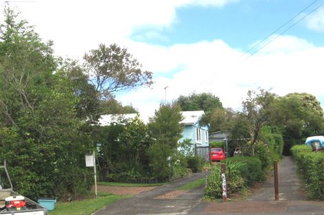 Photo of property in 11 Mccracken Road, Mount Wellington, Auckland, 1060