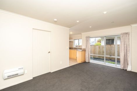 Photo of property in 46a York Street, Hamilton East, Hamilton, 3216