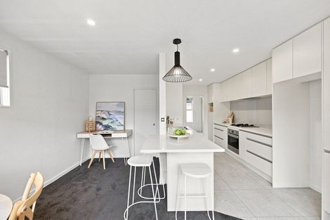Photo of property in 134 Edgeware Road, St Albans, Christchurch, 8014