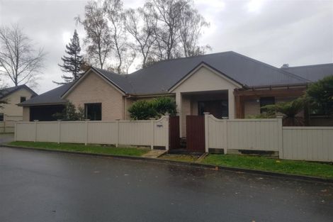 Photo of property in 3 Woodford Lane, Stoke, Nelson, 7011