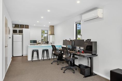 Photo of property in 16/17 Warwick Street, Richmond, Christchurch, 8013