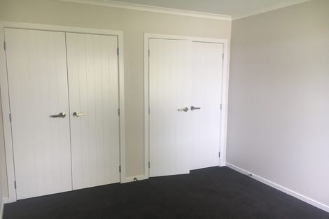 Photo of property in 41 Tupelo Street, Pukete, Hamilton, 3200