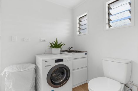 Photo of property in 185 Harbour Road, Ohope, 3121