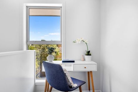 Photo of property in 114 Wales Street, Halswell, Christchurch, 8025