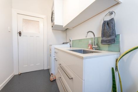 Photo of property in 68 Te Ngawai Road, Pleasant Point, 7903