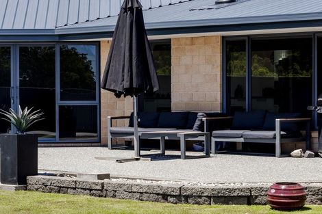 Photo of property in 9 Westvale Drive, Greymouth, 7805