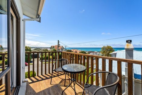 Photo of property in 31 Wansbeck Street, South Hill, Oamaru, 9400