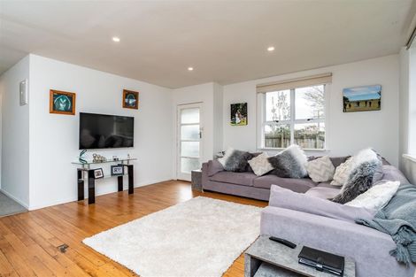 Photo of property in 34 Shoemaker Road, Waipu, 0510