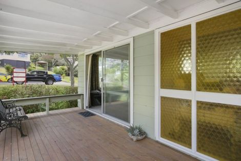 Photo of property in 80 Mallard Drive, Selwyn Heights, Rotorua, 3015