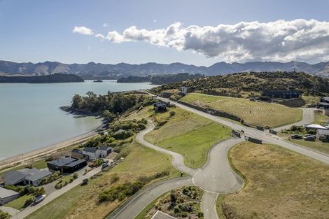 Photo of property in 25 Te Wharau Lane, Charteris Bay, Lyttelton, 8971