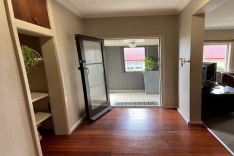 Photo of property in 3 Park Avenue, Tuakau, 2121