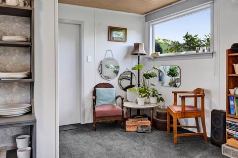 Photo of property in 6707 Ohura Road, Kohuratahi, Stratford, 4396