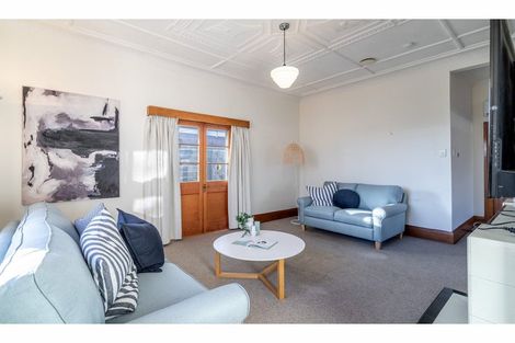 Photo of property in 30 Baird Street, Richmond, Invercargill, 9810