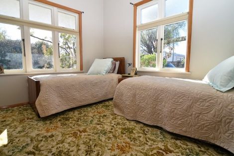 Photo of property in 264 High Street South, Carterton, 5713