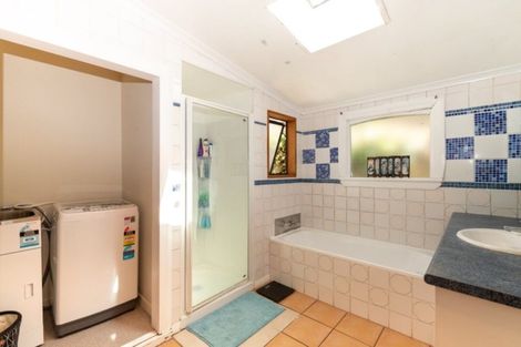 Photo of property in 56 Peter Street, Caversham, Dunedin, 9012