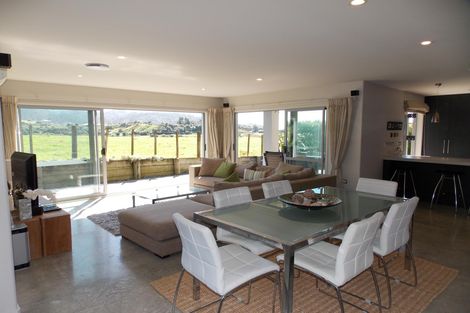 Photo of property in 40 Ocean Breeze Drive, Waihi Beach, 3611