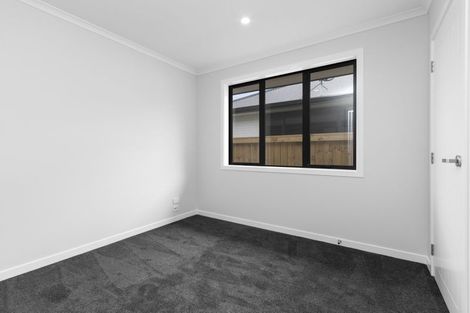 Photo of property in 1/130 Totara Street, Te Awamutu, 3800