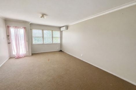 Photo of property in 3/100 Coronation Road, Papatoetoe, Auckland, 2025