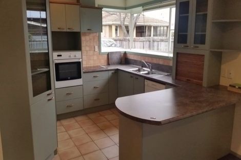 Photo of property in 23 Somerfield Street, Somerfield, Christchurch, 8024