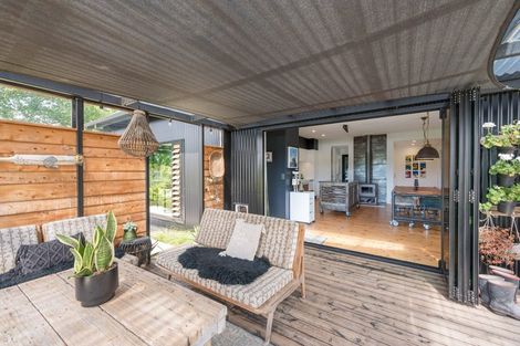 Photo of property in 3 Cozens Road, Dovedale, Wakefield, 7096