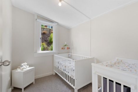 Photo of property in 9 Ballance Street, Caversham, Dunedin, 9011