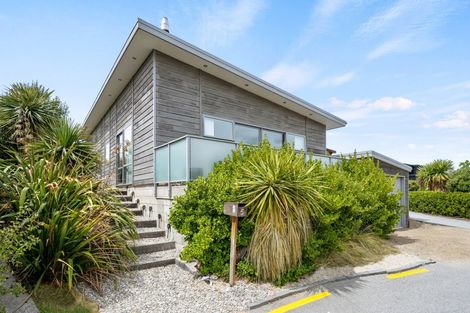 Photo of property in 5 Mohua Mews, Wanaka, 9305