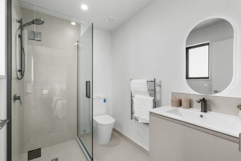 Photo of property in 39b Horner Street, Papanui, Christchurch, 8053