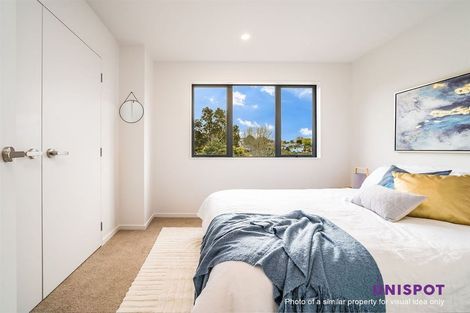 Photo of property in 7/148 Lincoln Road, Henderson, Auckland, 0610