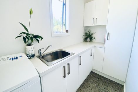 Photo of property in 83 Smarts Road, Loburn, Rangiora, 7472