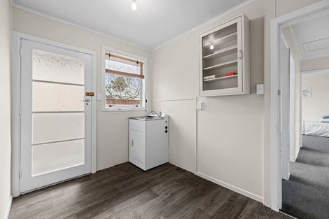 Photo of property in 39 High Street East, Waitara, 4320