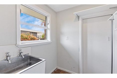 Photo of property in 171 White Street, Rangiora, 7400