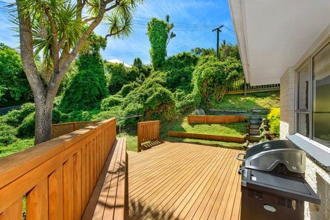 Photo of property in 5/94 Oxford Street, Lyttelton, 8082