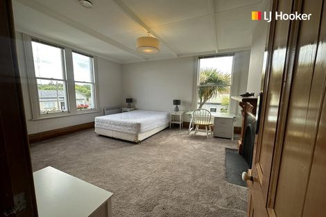 Photo of property in 30 Russell Street, Dunedin Central, Dunedin, 9016