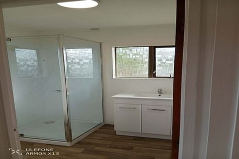 Photo of property in 45 Seddon Crescent, Marewa, Napier, 4110