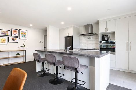 Photo of property in 15 Hapu Avenue, Baverstock, Hamilton, 3200