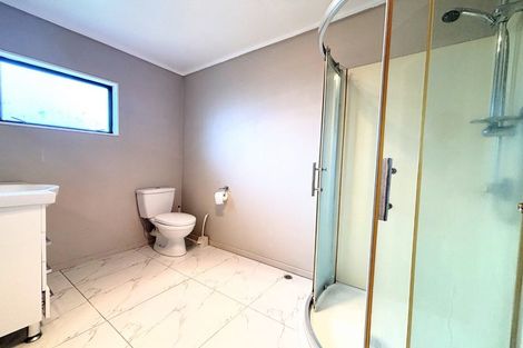 Photo of property in 2/19 Martin Road, Manurewa, Auckland, 2102