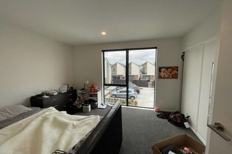 Photo of property in 14/27 New Brighton Road, Shirley, Christchurch, 8061