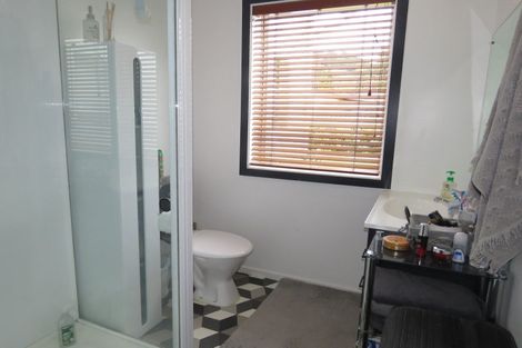 Photo of property in 47 Shiel Street, Reefton, 7830