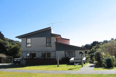 Photo of property in 51 Power Road, Karoro, Greymouth, 7805