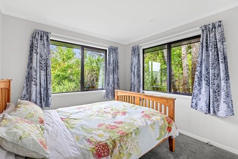 Photo of property in 103 Mckinney Road, Warkworth, 0981