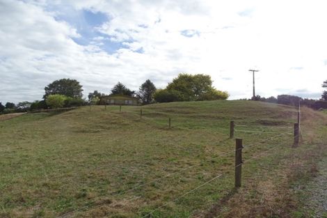 Photo of property in 102 Allen Street, Morrinsville, 3300
